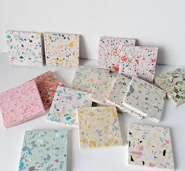 idées terrazzo.webp