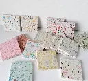 idées terrazzo.webp