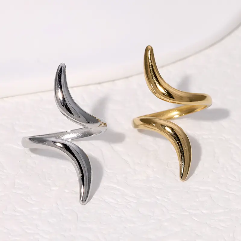 bague spirale.webp