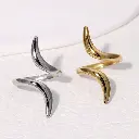 bague spirale.webp