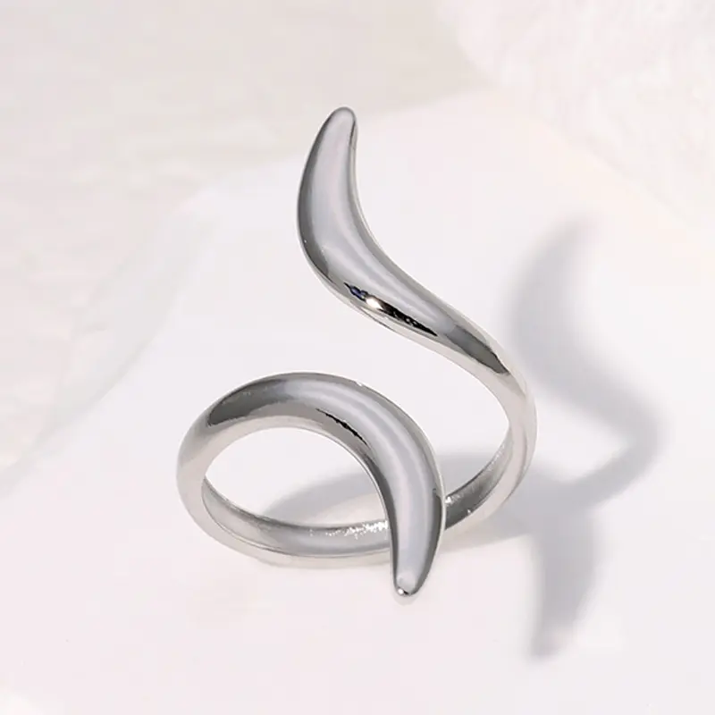 bague spirale 2.webp