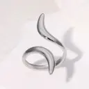 bague spirale 2.webp