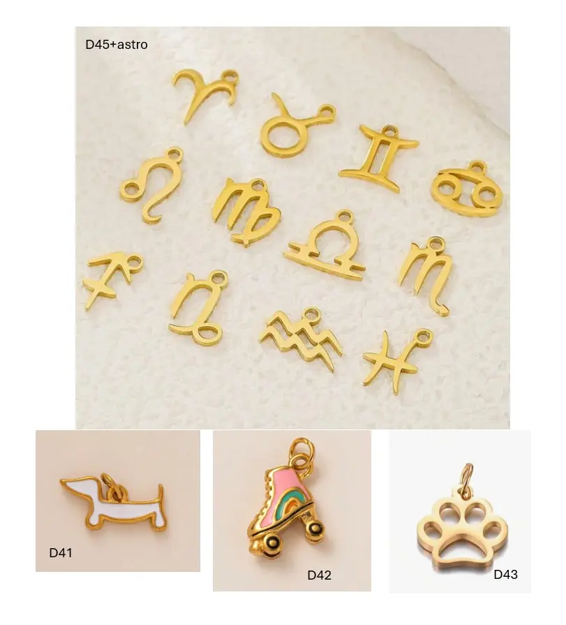 charms new doré.webp