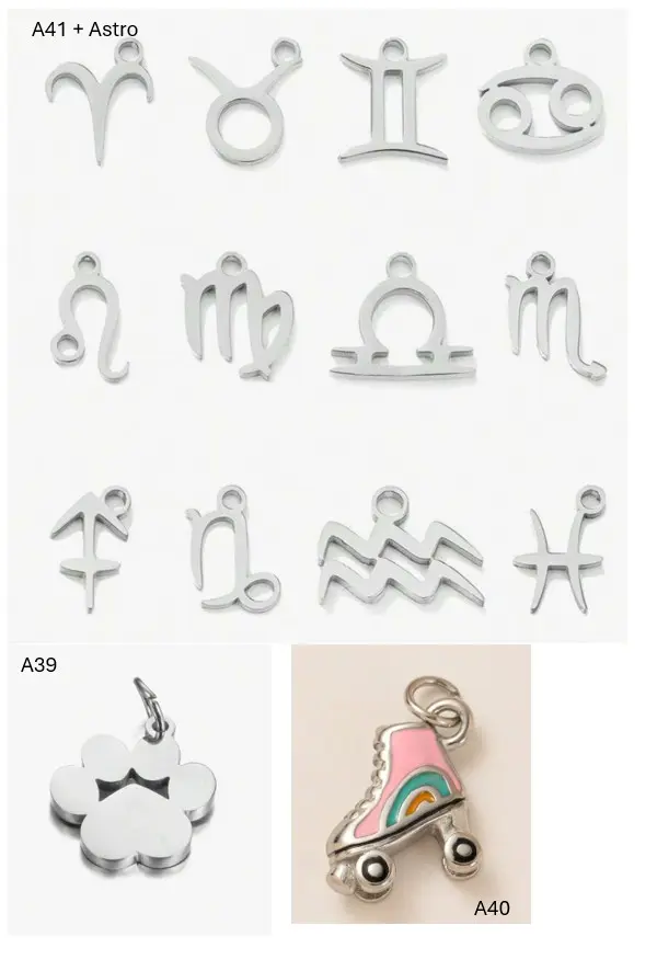 charms new argenté.webp