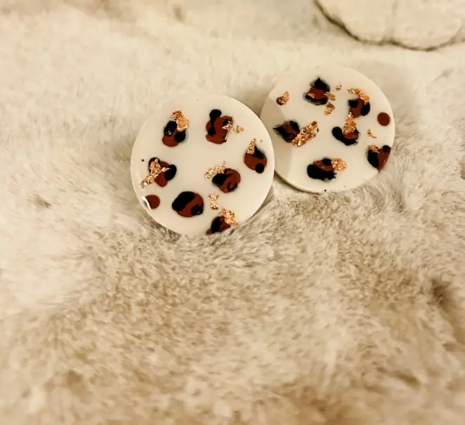 leopard.webp
