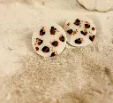 leopard.webp