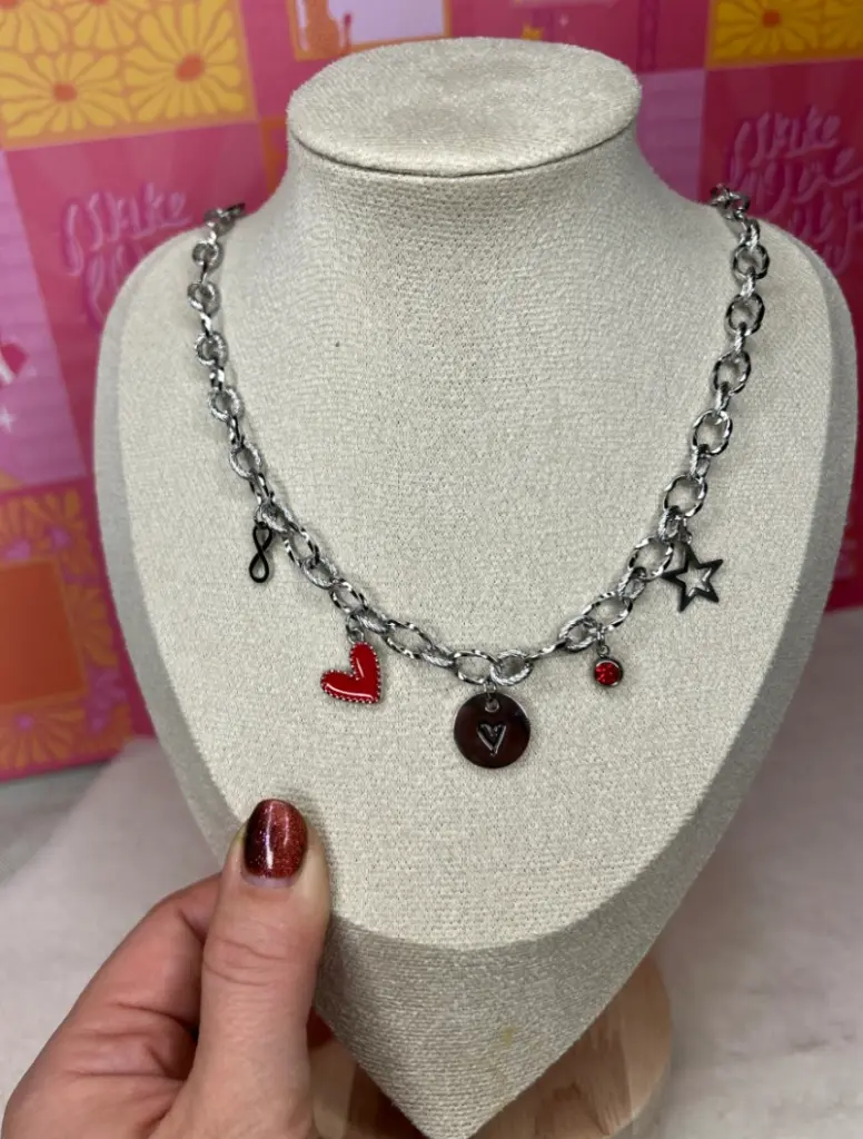 collier 1.webp