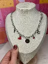 collier 1.webp