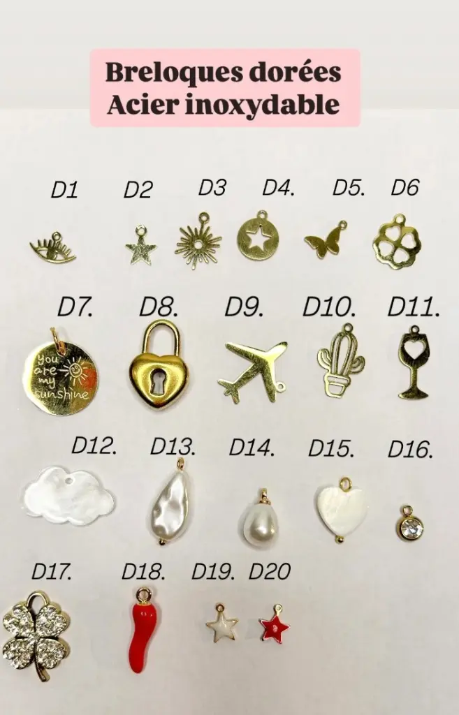 breloques dorées.webp
