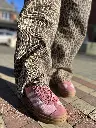 IMG_7005.webp