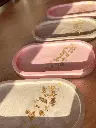 plateau oval.webp
