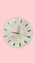 D75617C1-7264-4C38-9CD9-2012BB793289.webp