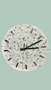 C8C9DB71-4929-47AC-84EC-45A74B2FDDE2.webp