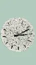 C8C9DB71-4929-47AC-84EC-45A74B2FDDE2.webp