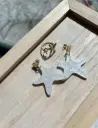 Maxi Starfish