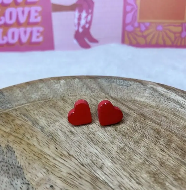 [B14] Boucles Tiny love