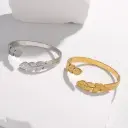Bague Angelina