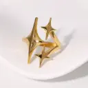 Bague étincelles