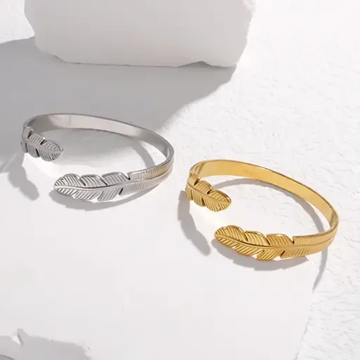 Bague Angelina