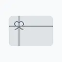 Carte-cadeau 100€