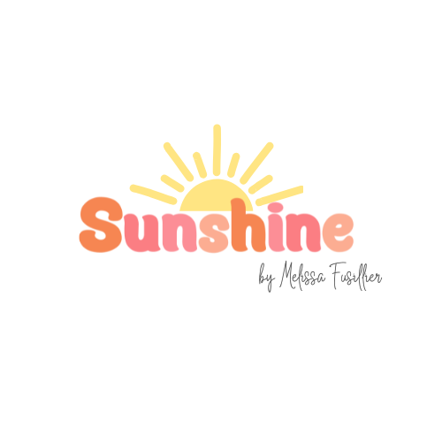 Sunshine